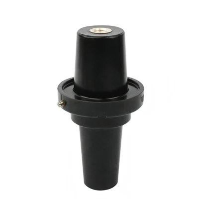 مبدأ العمل لجهاز Deadbreak Deadbreak 25kV 600a
